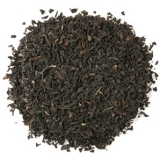 Sentosa Premium Assam Loose Tea (1x1lb)